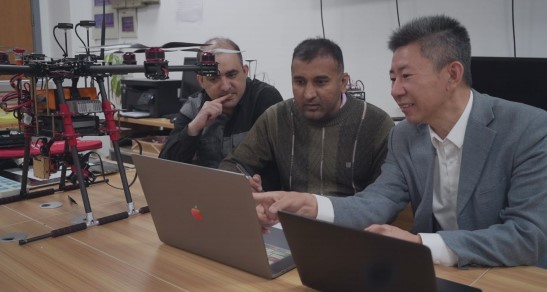 1643107641323043627.jpg 图2.jpg