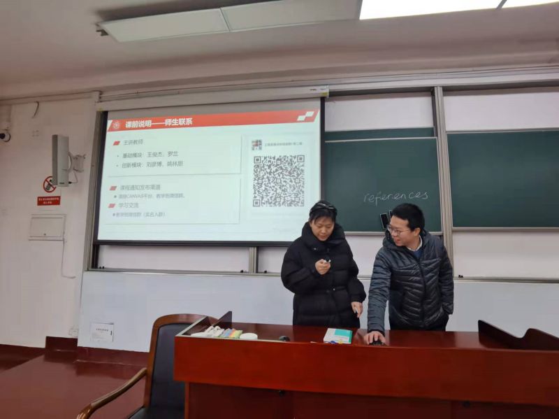 1645152916634091118.jpg 图片4.jpg