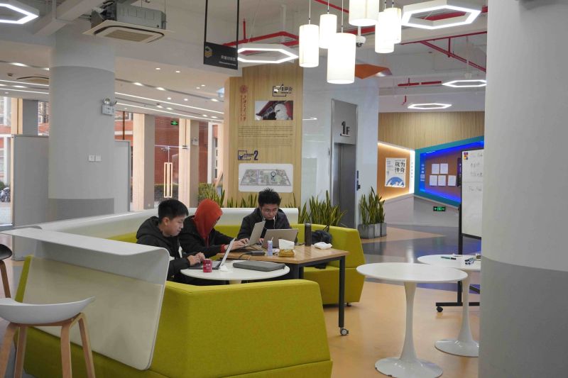 1645881133594051905.jpg 图片1.jpg