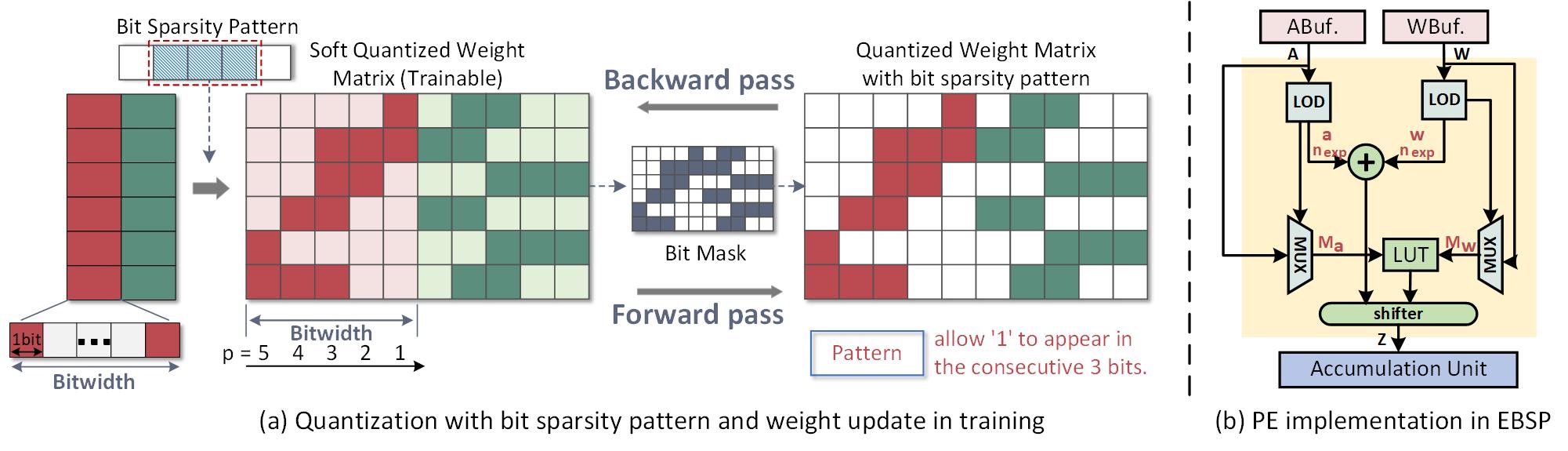 1646223782911026257.jpg 图片4.jpg