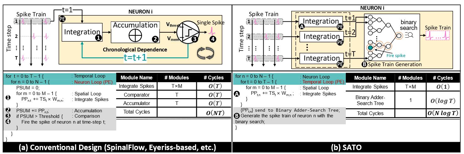 1646223902739072120.jpg 图片5.jpg