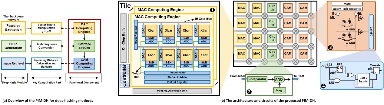 1646223974317020483.jpg 图片6.jpg