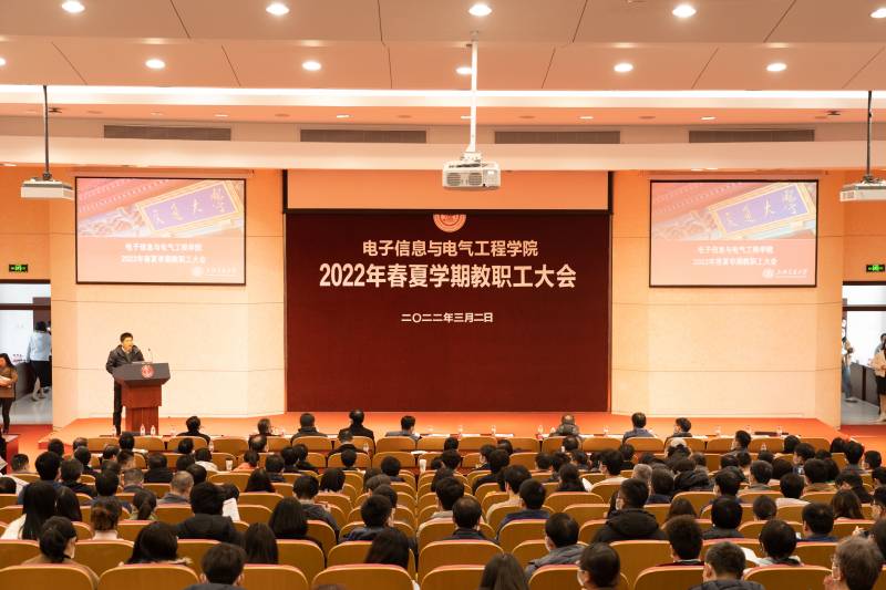 1646228399612083231.jpg DSC01499(1).jpg