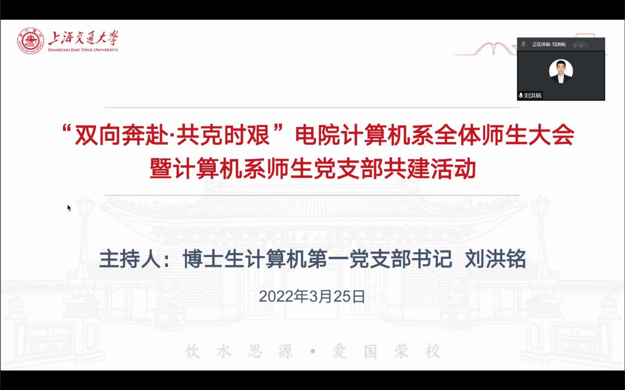 1648544154810091343.jpg 图片1.jpg