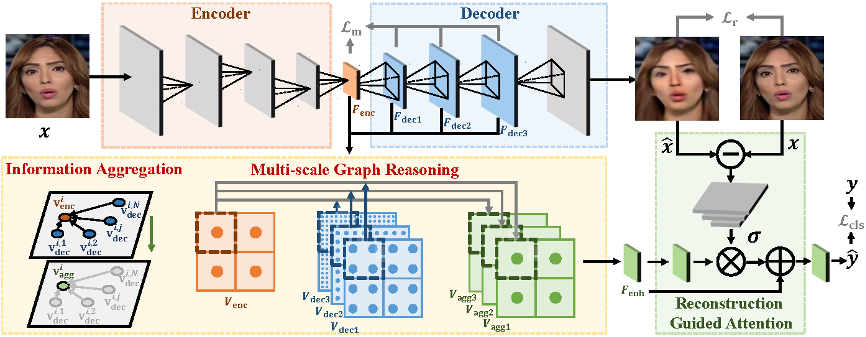 1648713547101034257.png 图片1.png