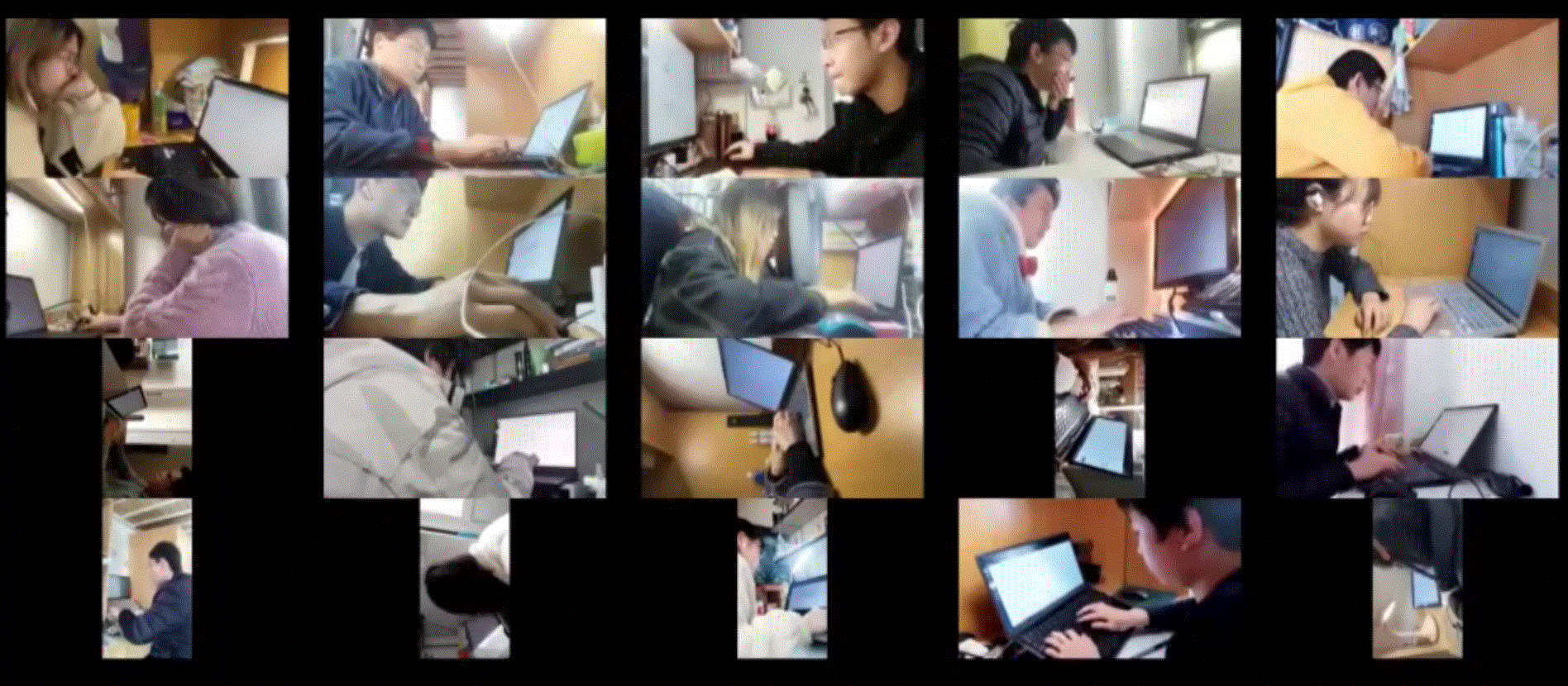 1649053269303056920.gif 8.gif