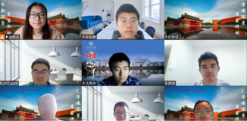 1649344754205083980.png 图片 3.png