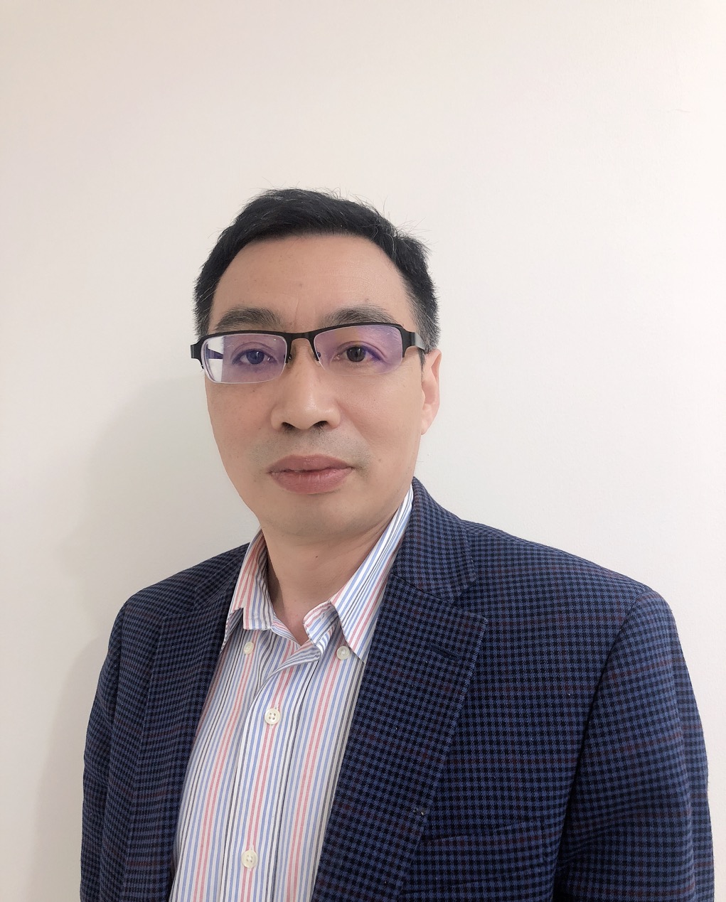 1650358573318076998.jpeg 图片附件1:蒋传文教授.jpeg