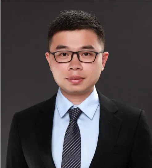 1652076900335042521.jpg 1.jpg