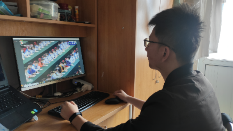 1652194408520003120.png 1652184253266089111(1).png