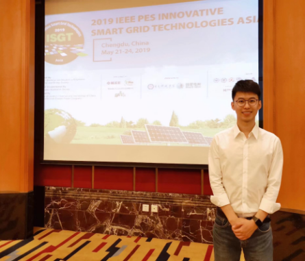 1653113369588039377.png 4.png