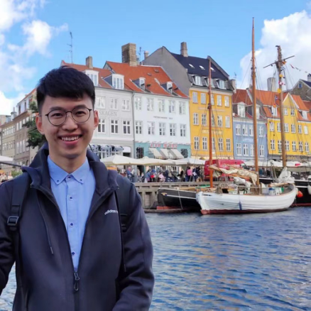 1653113385816098700.png 5.png