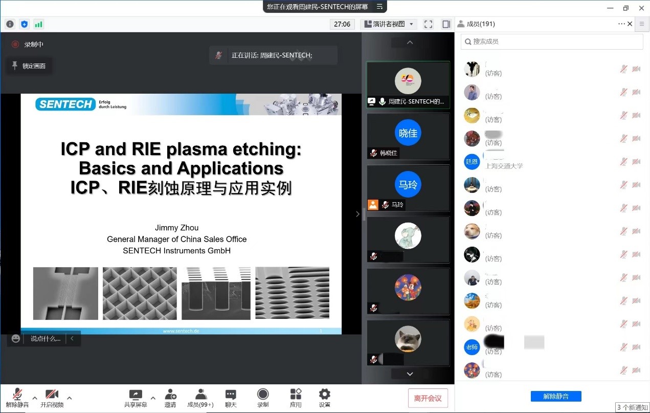 1653436839528029520.jpg 001.jpg