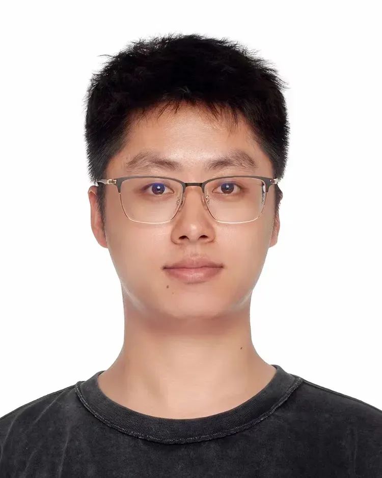 1653617964151010112.jpg 1.jpg