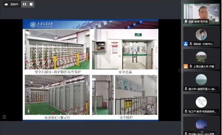 1653896232738098350.jpg 4.jpg