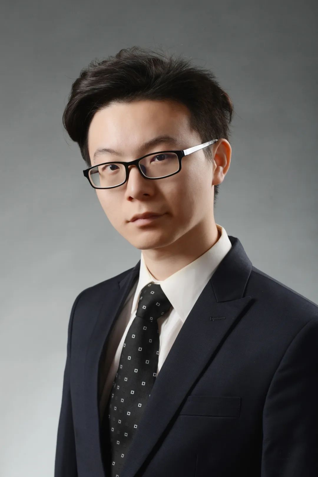 1654780801848012824.jpg 1.jpg