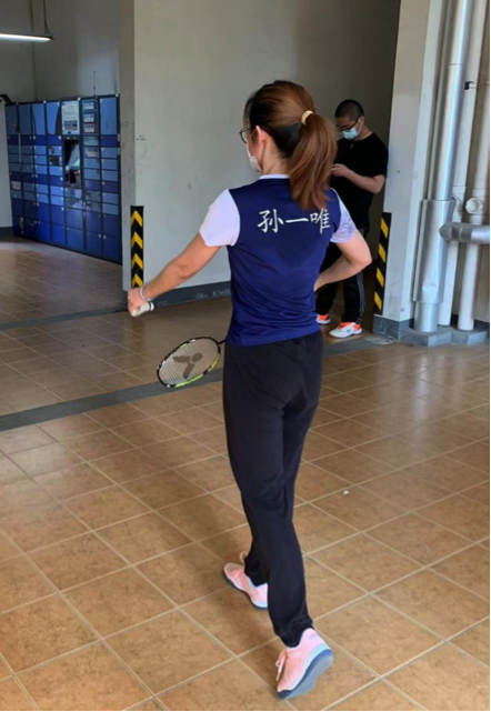 1655122109828064277.png 2.png