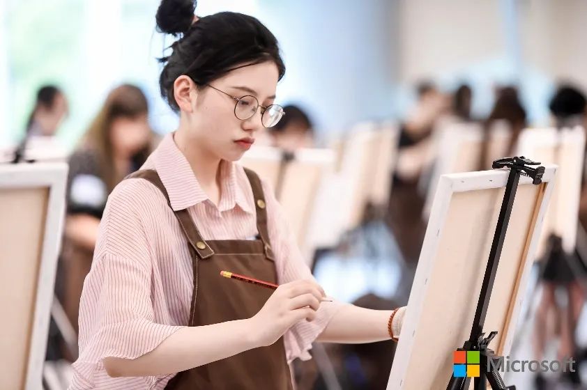 1655274035154093713.jpg 2.jpg