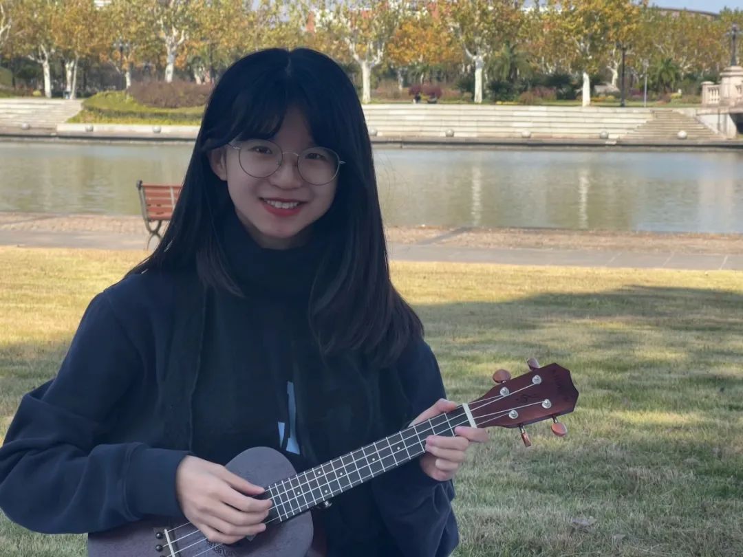 1655656617505088767.jpg 1.jpg