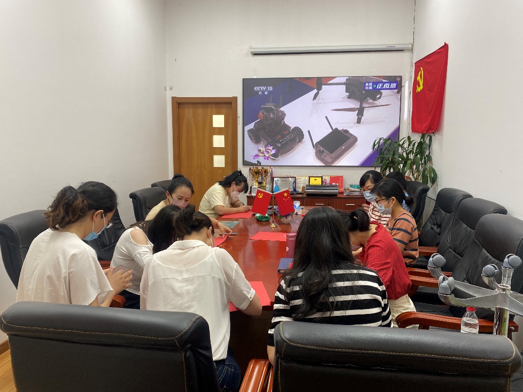 1656897866774035933.jpeg image3.jpeg