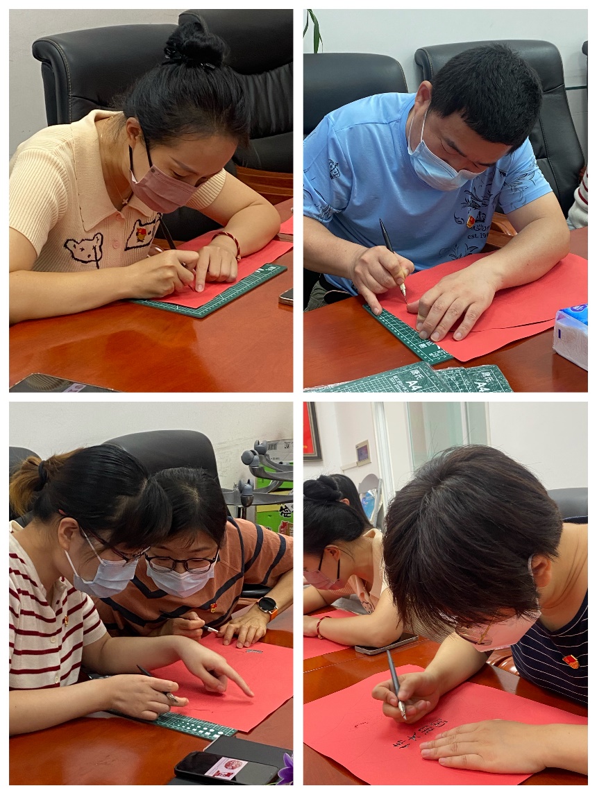 1656897885439090167.jpeg image4.jpeg