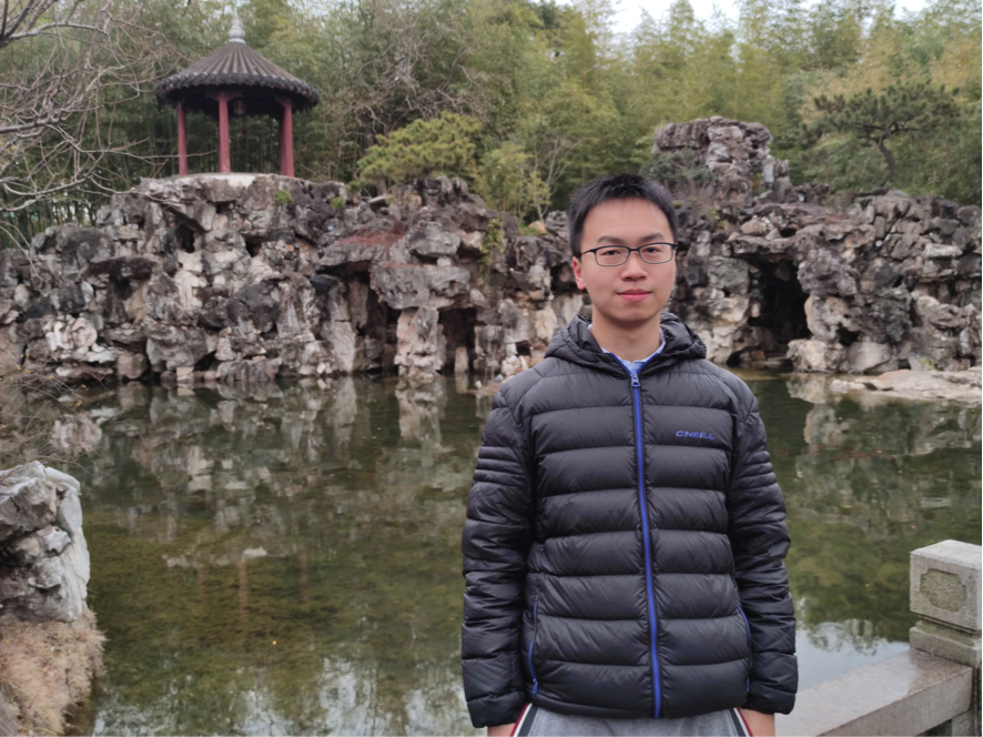 1657162986717067634.png 图1.png