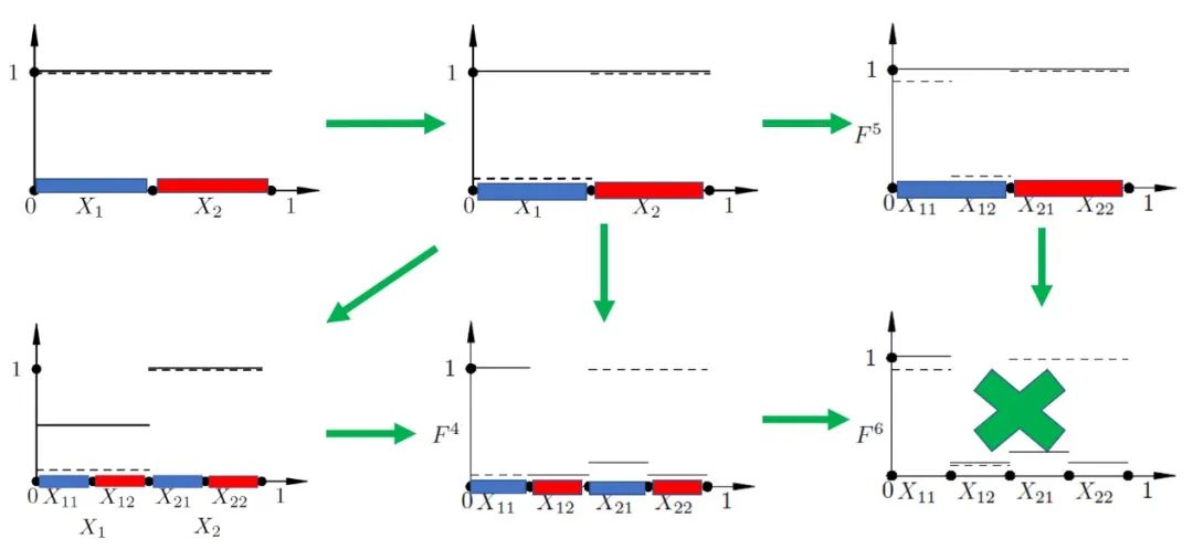 1658543675208020629.jpg 1.jpg