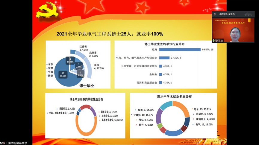 1658903131504014363.jpg 3.jpg