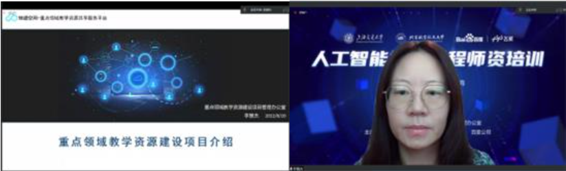 1661169844614084053.png 微信截图_20220822191140.png