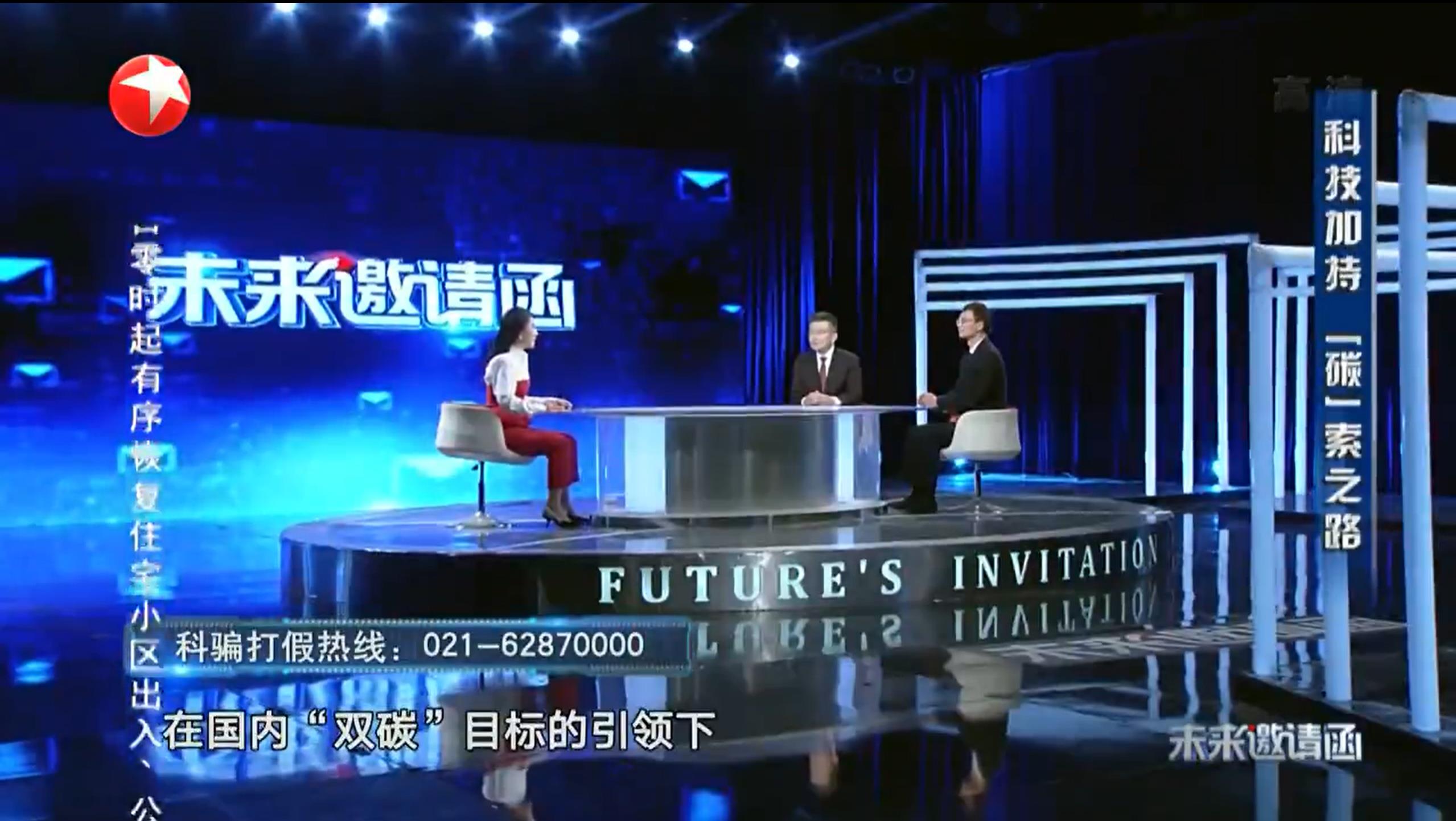 1664962875020040382.jpg 1.jpg