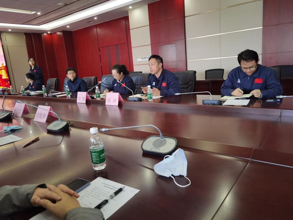 1667815098458012464.jpg 9.jpg