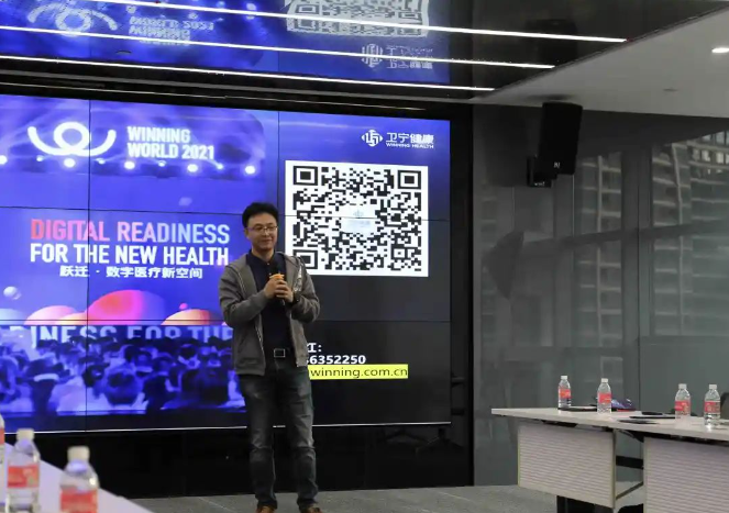 1667901802598094070.png 图片3.png