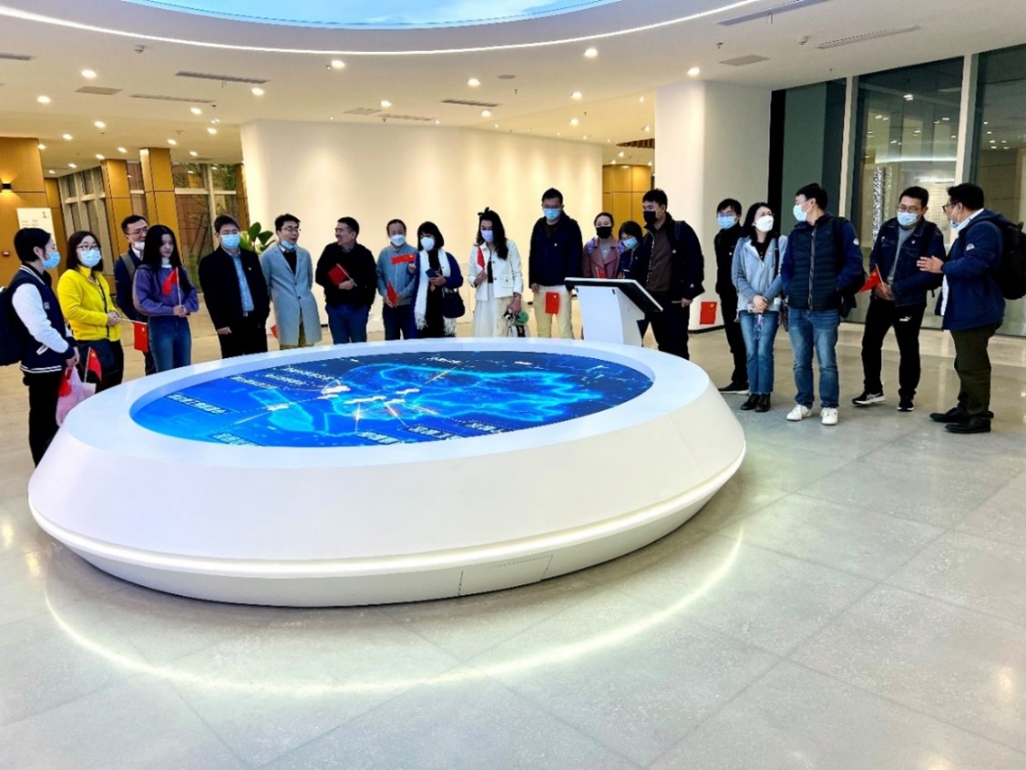 1668737752294031067.jpg 2.jpg