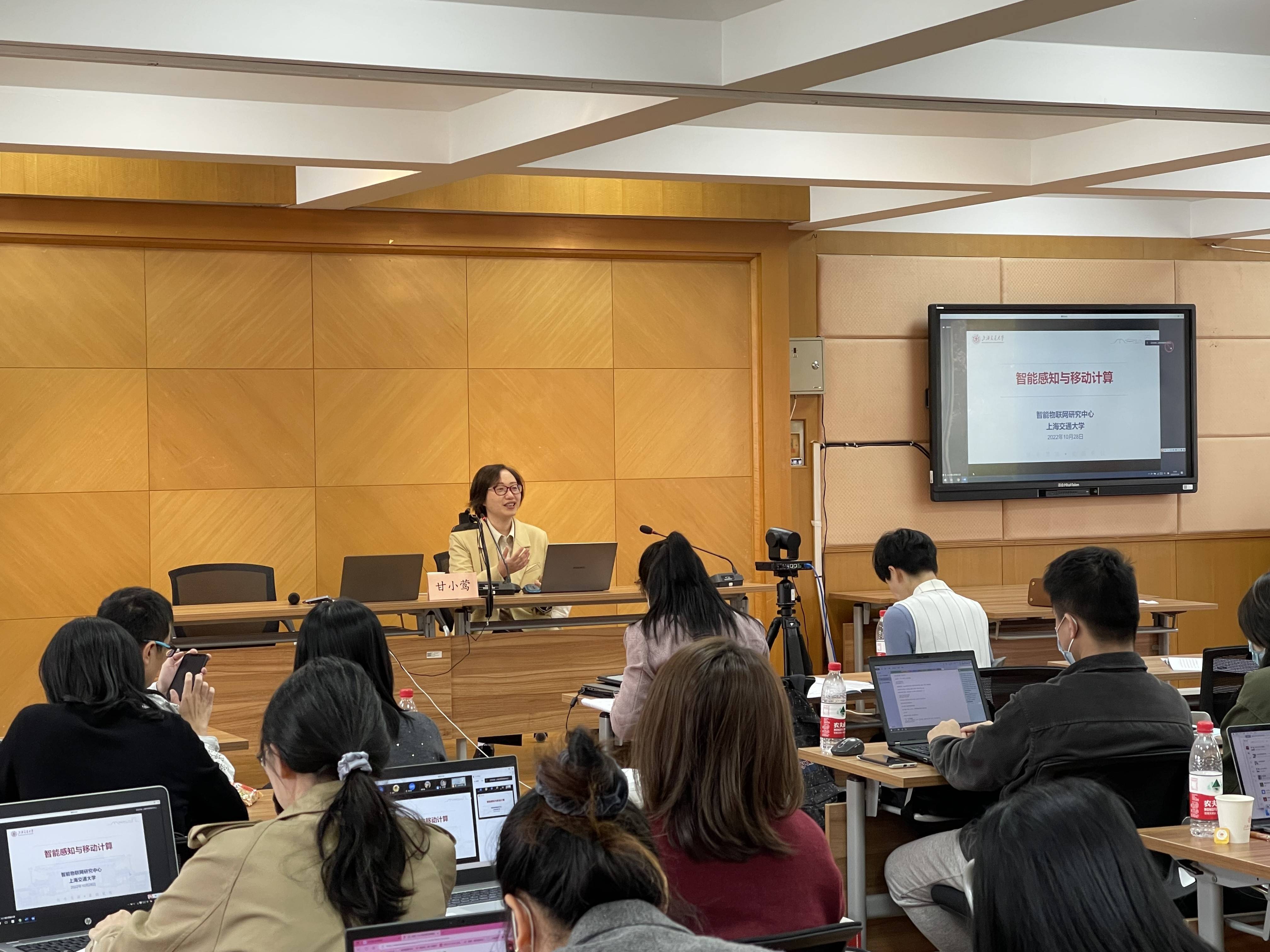 1668782432808047109.jpg 1668782432808047109.jpg