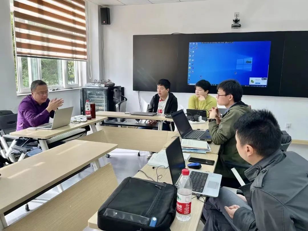 1668782530055025040.jpg 1668782530055025040.jpg