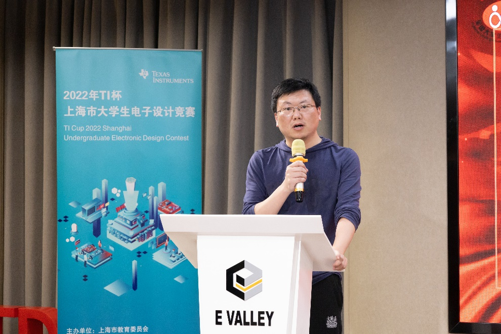 1668857031603085687.png 图片15.png