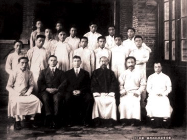 1666346455940957.png 1666346455940957.png