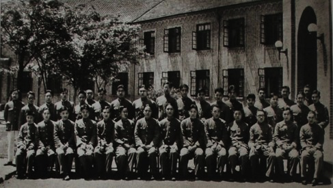 1666348283762475.png 1666348283762475.png