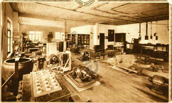 1666348624735004.png 1666348624735004.png