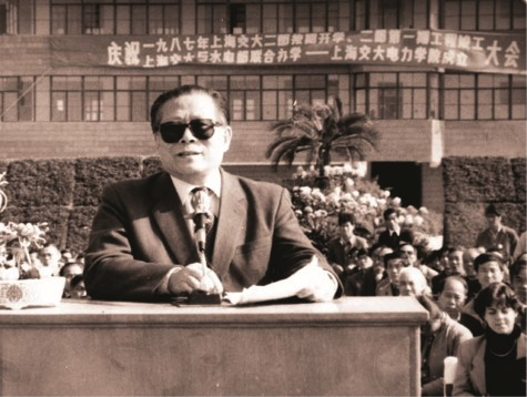 1666348656465163.png 1666348656465163.png