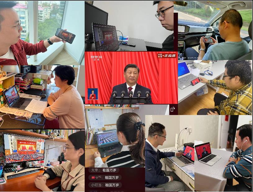 1666765452711754.jpg 6.jpg