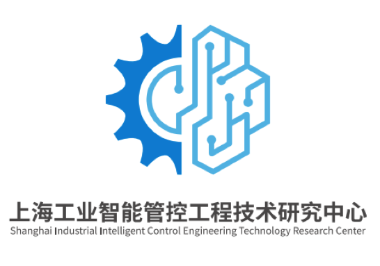 1668755043976337.png j16.png