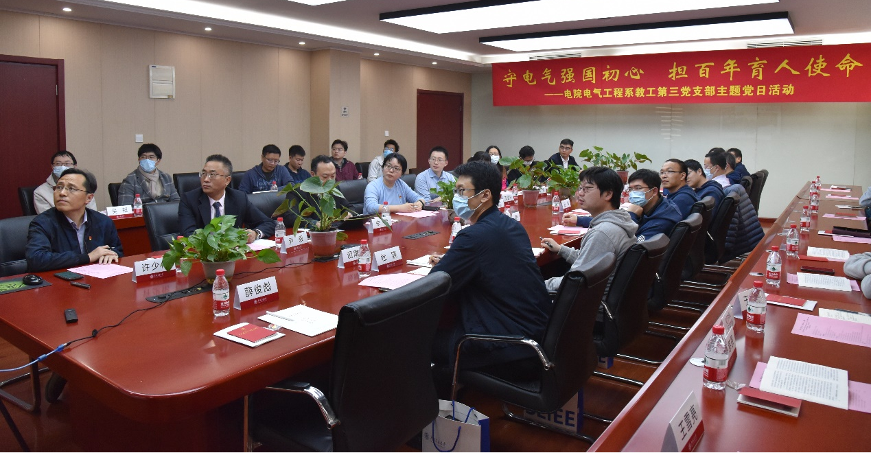 1669701321402340.png 图片2.png