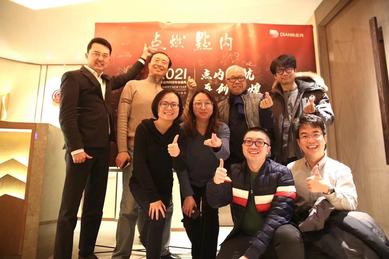 1669711378194351.jpg 1669711378194351.jpg