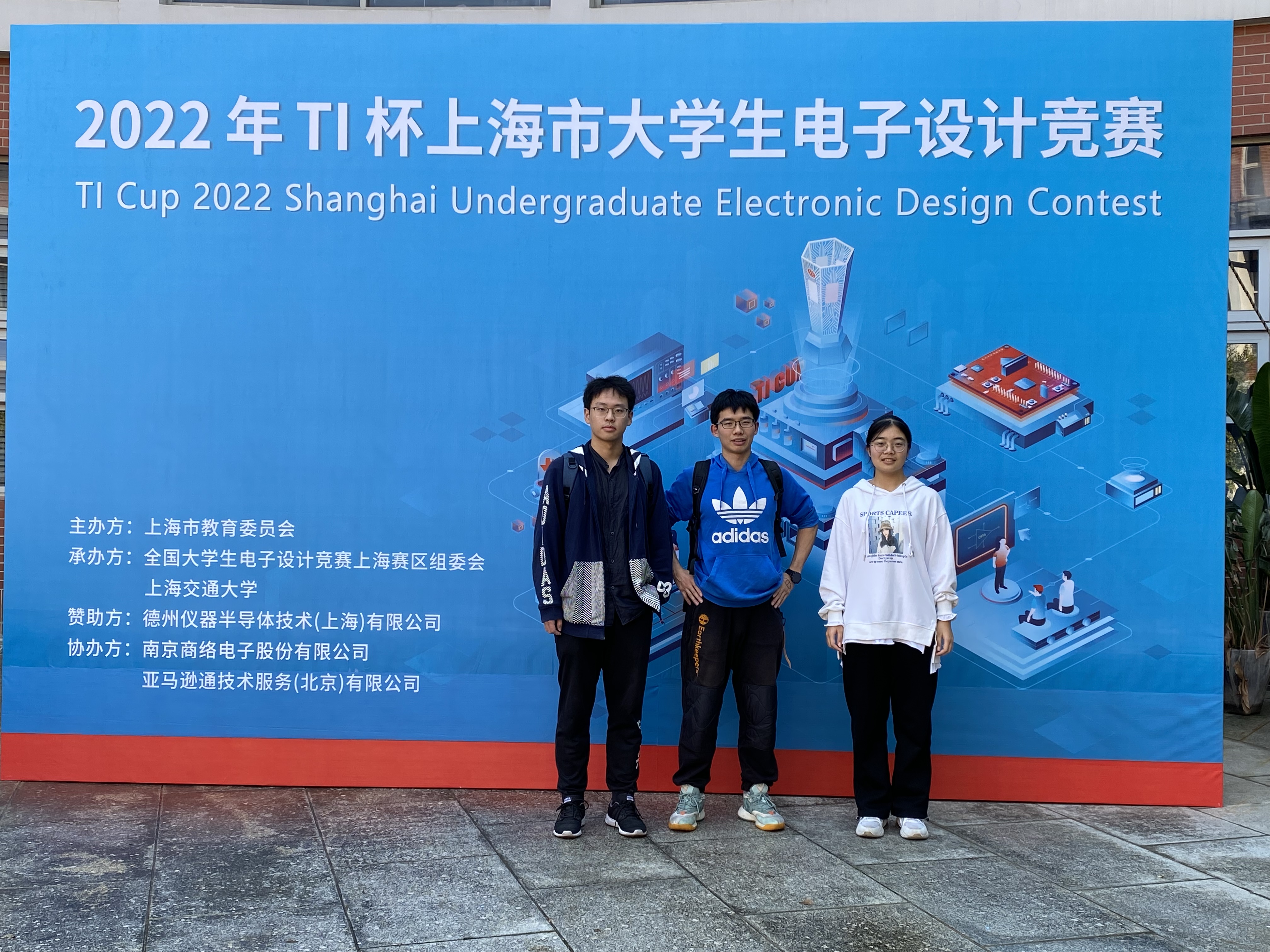 1670462949648480.jpeg 图7.jpeg