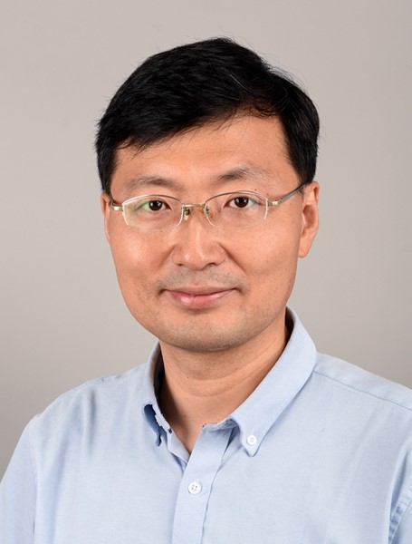 1670565355242001.jpg 1.jpg