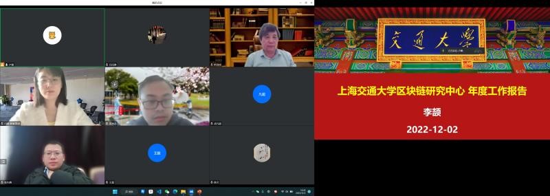 1670567252894509.jpg 2.jpg