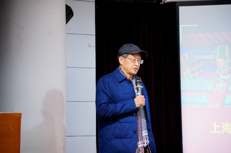 1670567317884383.jpg 4.jpg