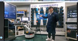 1671539500861798.jpg 图3.1-51风流
主会场.jpg