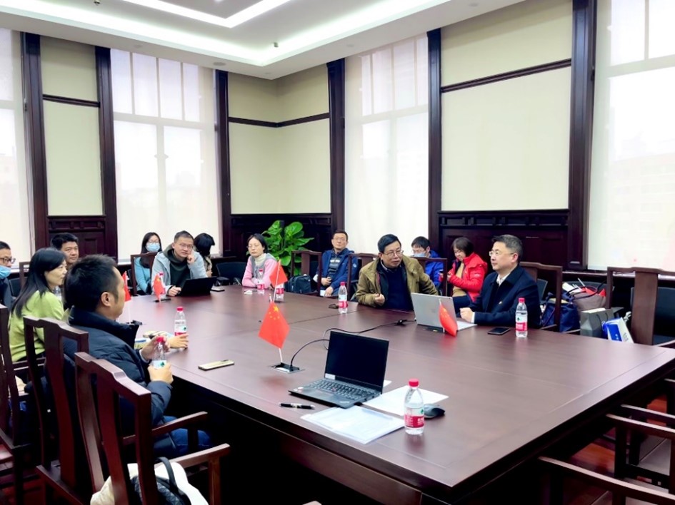 1672213220664348.jpg 图片2.jpg